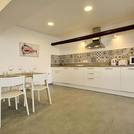 Casa Oceano Apartment Costa Teguise Exterior foto