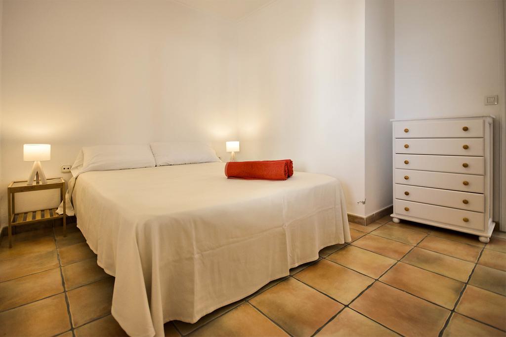 Casa Oceano Apartment Costa Teguise Exterior foto